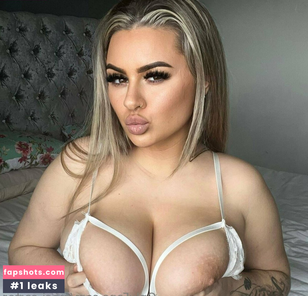 Maci-Carter Nahé úniky fotek pouze od fanoušků #920 - Fapshots