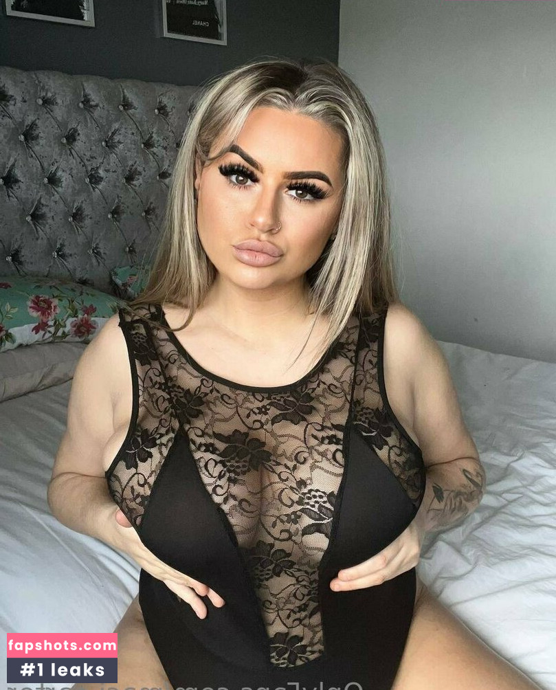 Maci-Carter Nahé úniky fotek pouze od fanoušků #923 - Fapshots