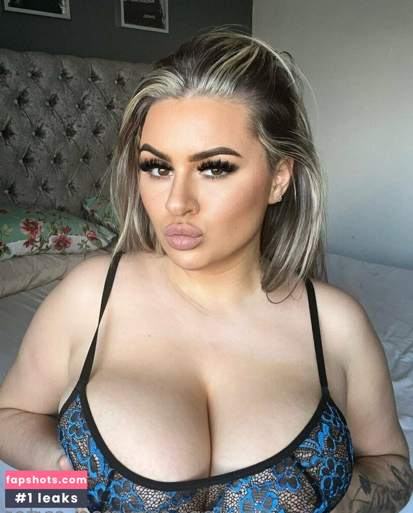 Maci-Carter Nahé úniky fotek pouze od fanoušků #972 - Fapshots