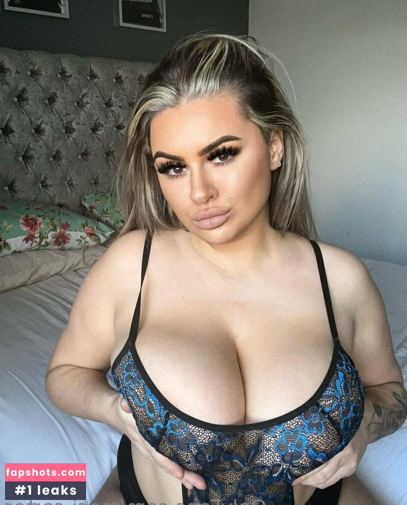 Maci-Carter Nahé úniky fotek pouze od fanoušků #975 - Fapshots