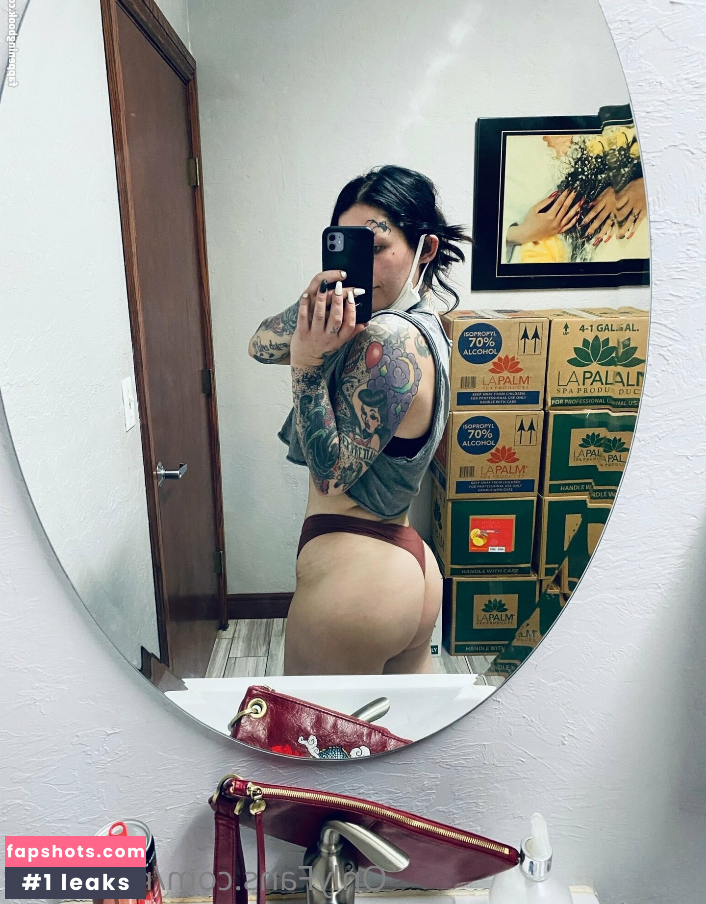 Maci Tate gallery photo #14