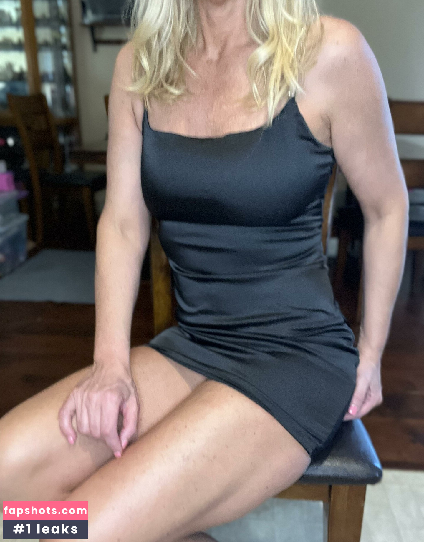 Macie_Mae.69 gallery photo #15