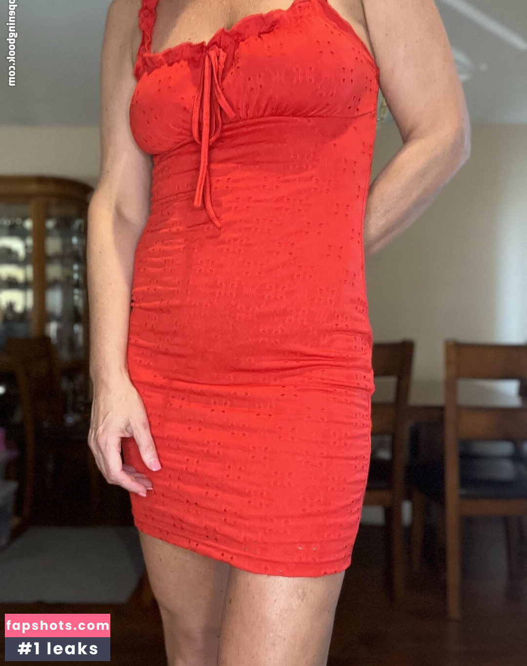 Macie_Mae.69 gallery photo #16