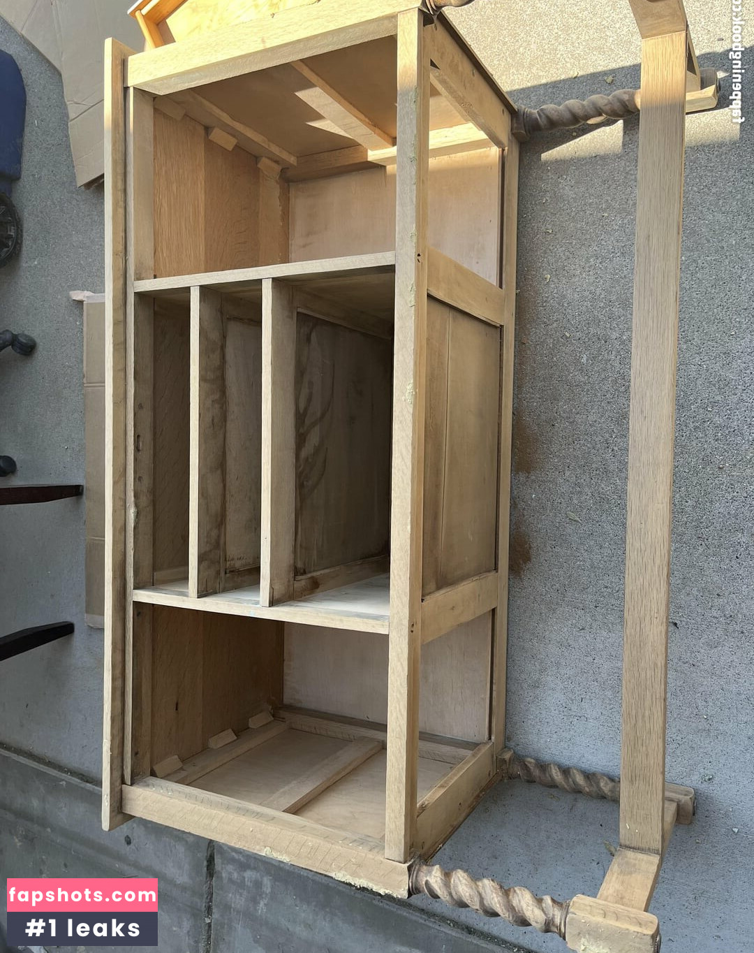 Macie_Mae.69 gallery photo #30