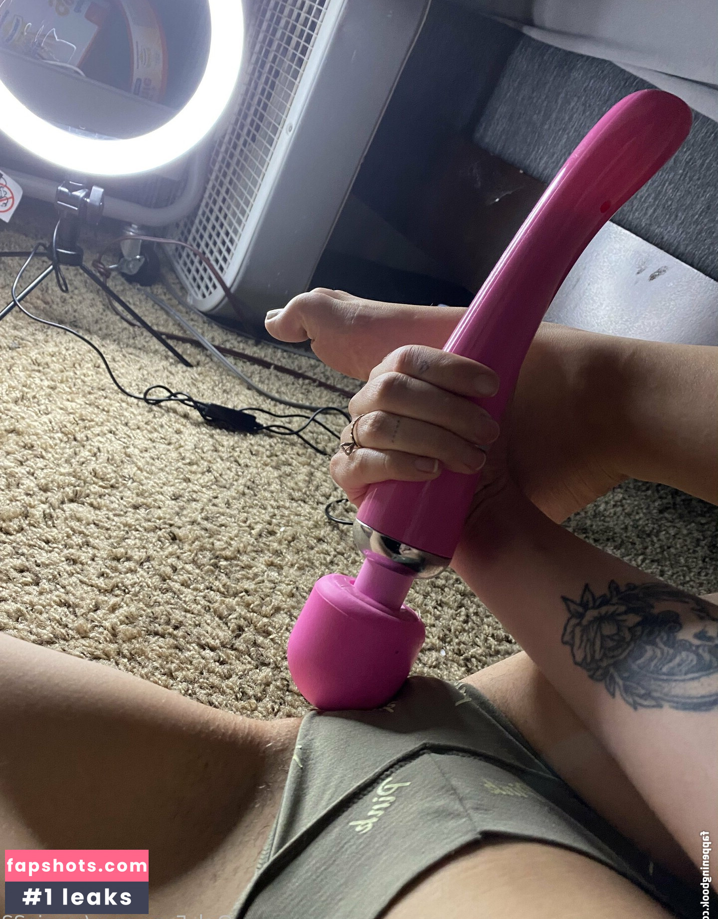 macie33 Nacktheit OnlyFans Fotos #21 - Fapshots