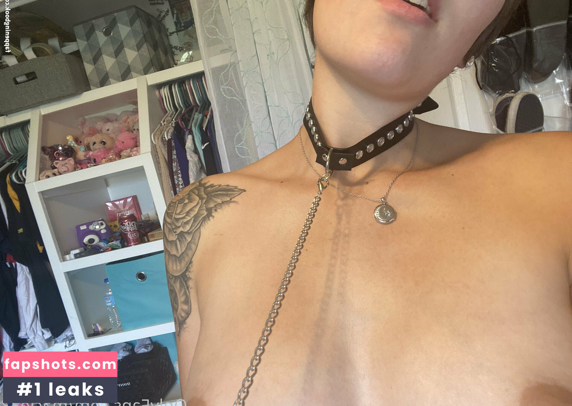 macie33 Nacktheit OnlyFans Fotos #23 - Fapshots