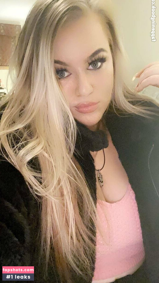 macie33 Nacktheit OnlyFans Fotos #10 - Fapshots