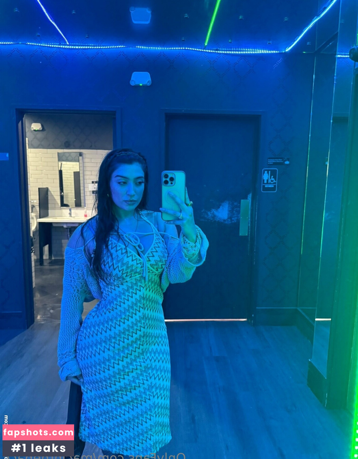 macinthebacc Nacktheit OnlyFans Fotos #2 - Fapshots