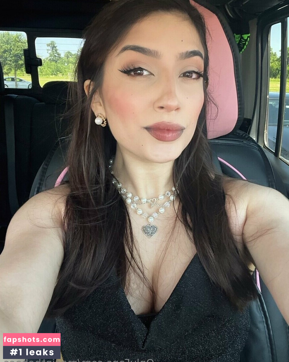 macinthebacc Nacktheit OnlyFans Fotos #22 - Fapshots