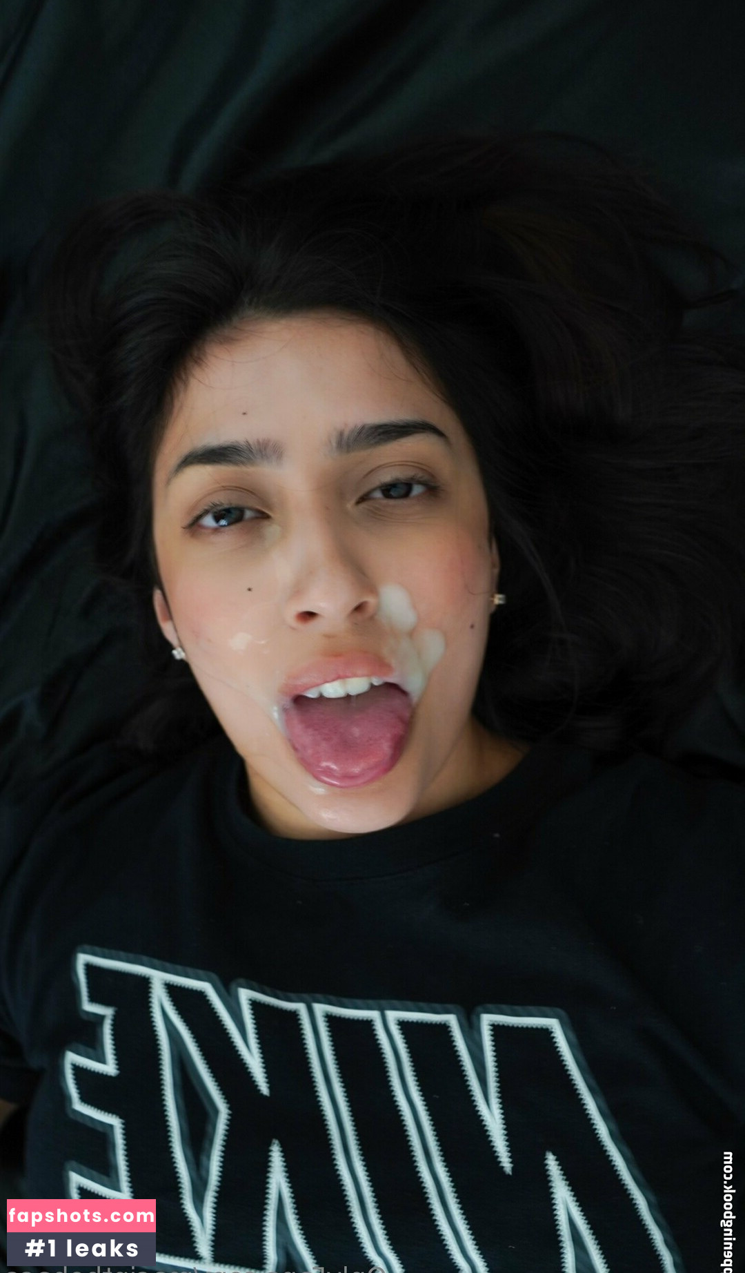 macinthebacc Nacktheit OnlyFans Fotos #27 - Fapshots