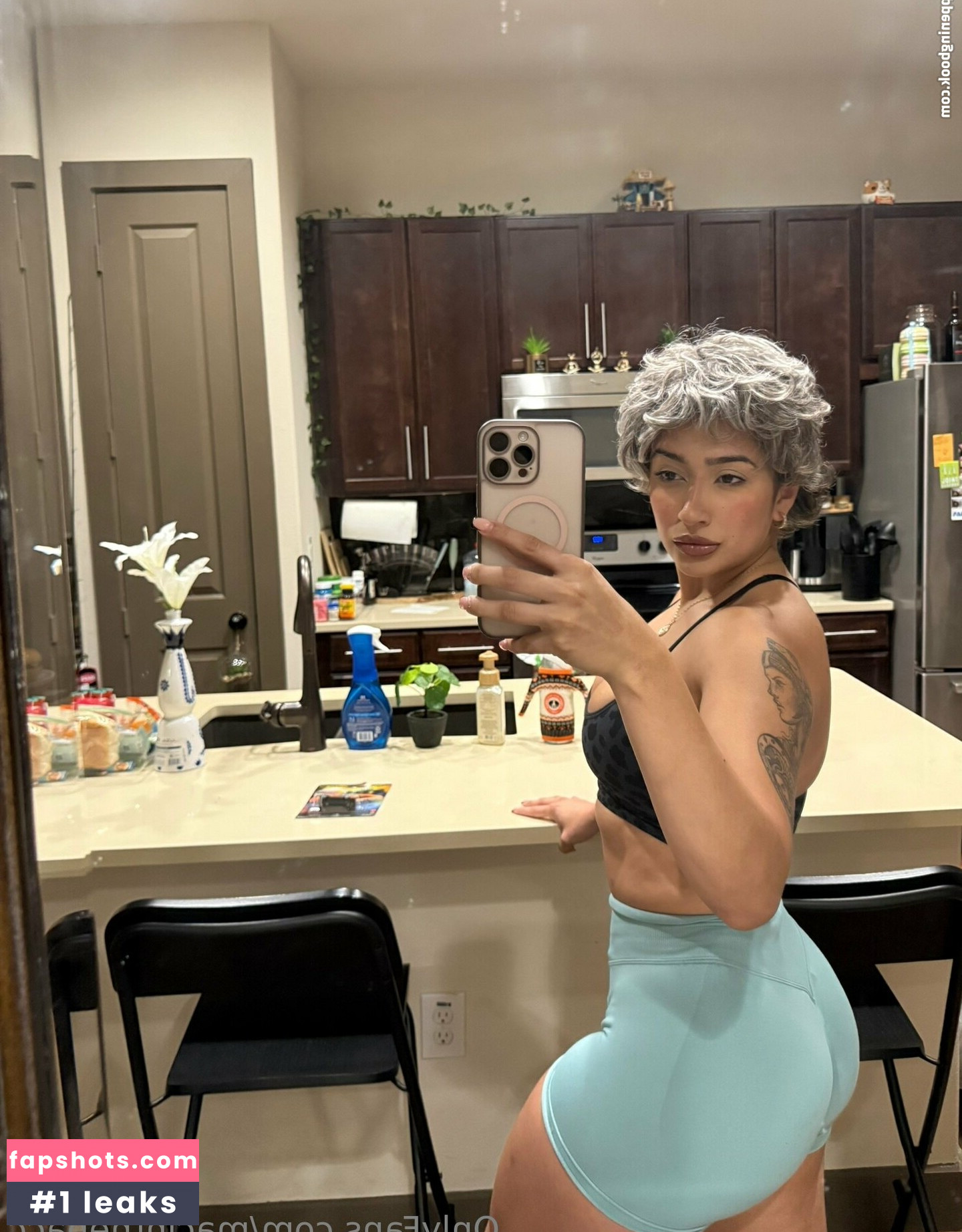 macinthebacc Nacktheit OnlyFans Fotos #6 - Fapshots