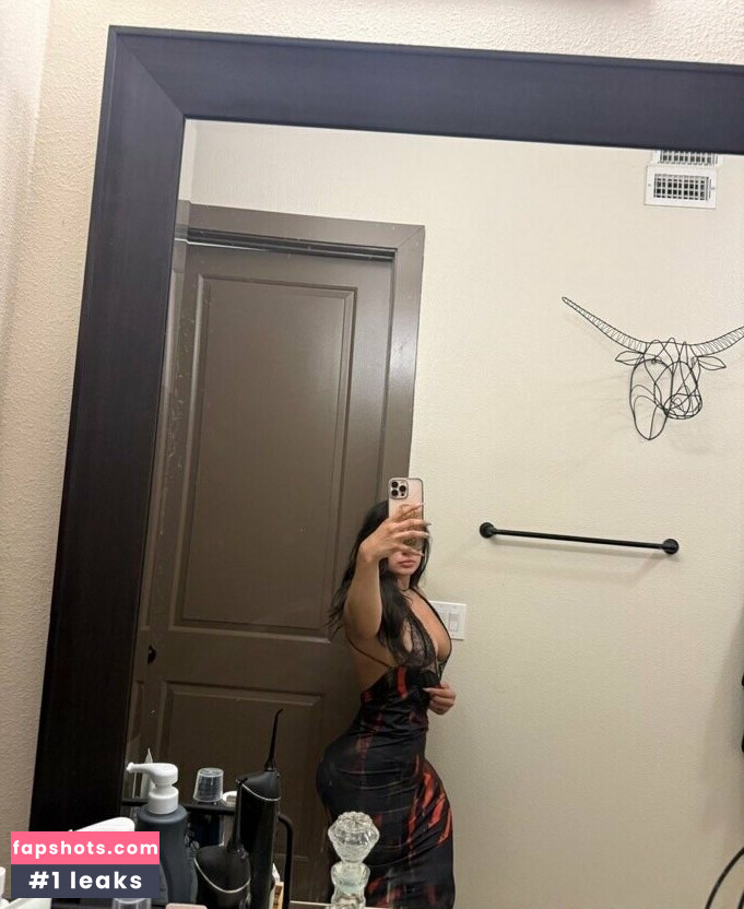 macinthebacc Nacktheit OnlyFans Fotos #8 - Fapshots