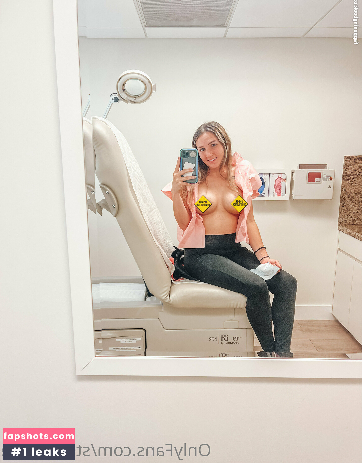 maciwilder Nude Leaks OnlyFans Photos #3 - Fapshots