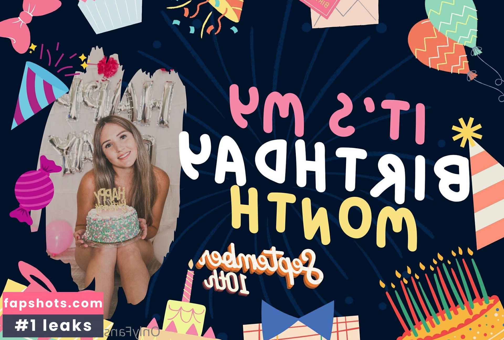 maciwilder Nude Leaks OnlyFans Photos #22 - Fapshots