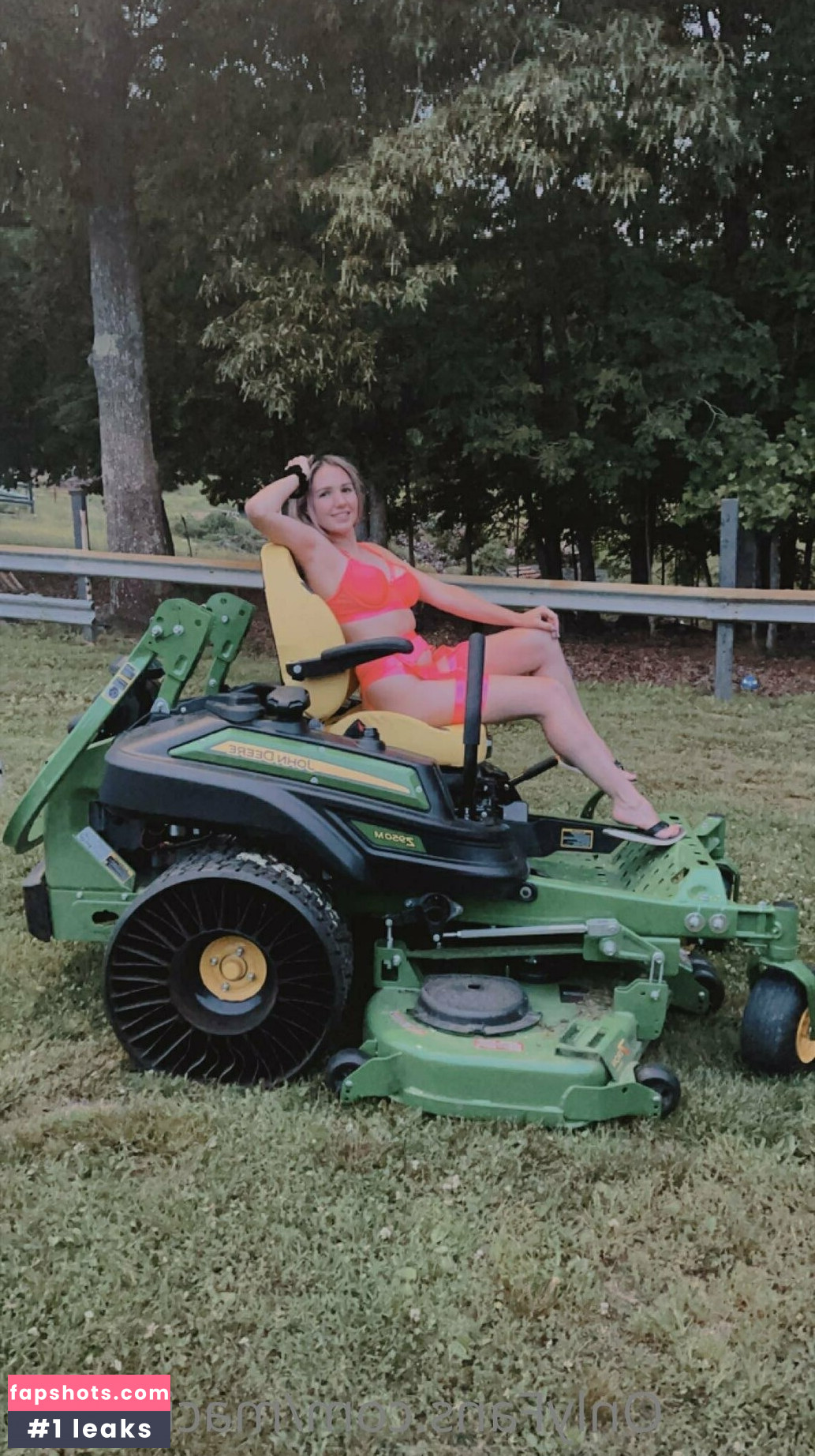 maciwilder Nude Leaks OnlyFans Photos #25 - Fapshots