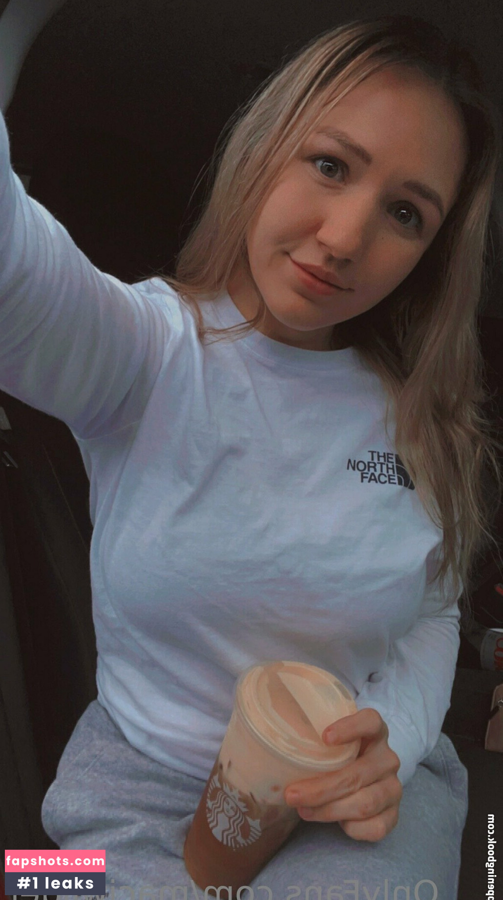 maciwilder Nude Leaks OnlyFans Photos #6 - LeakJerk