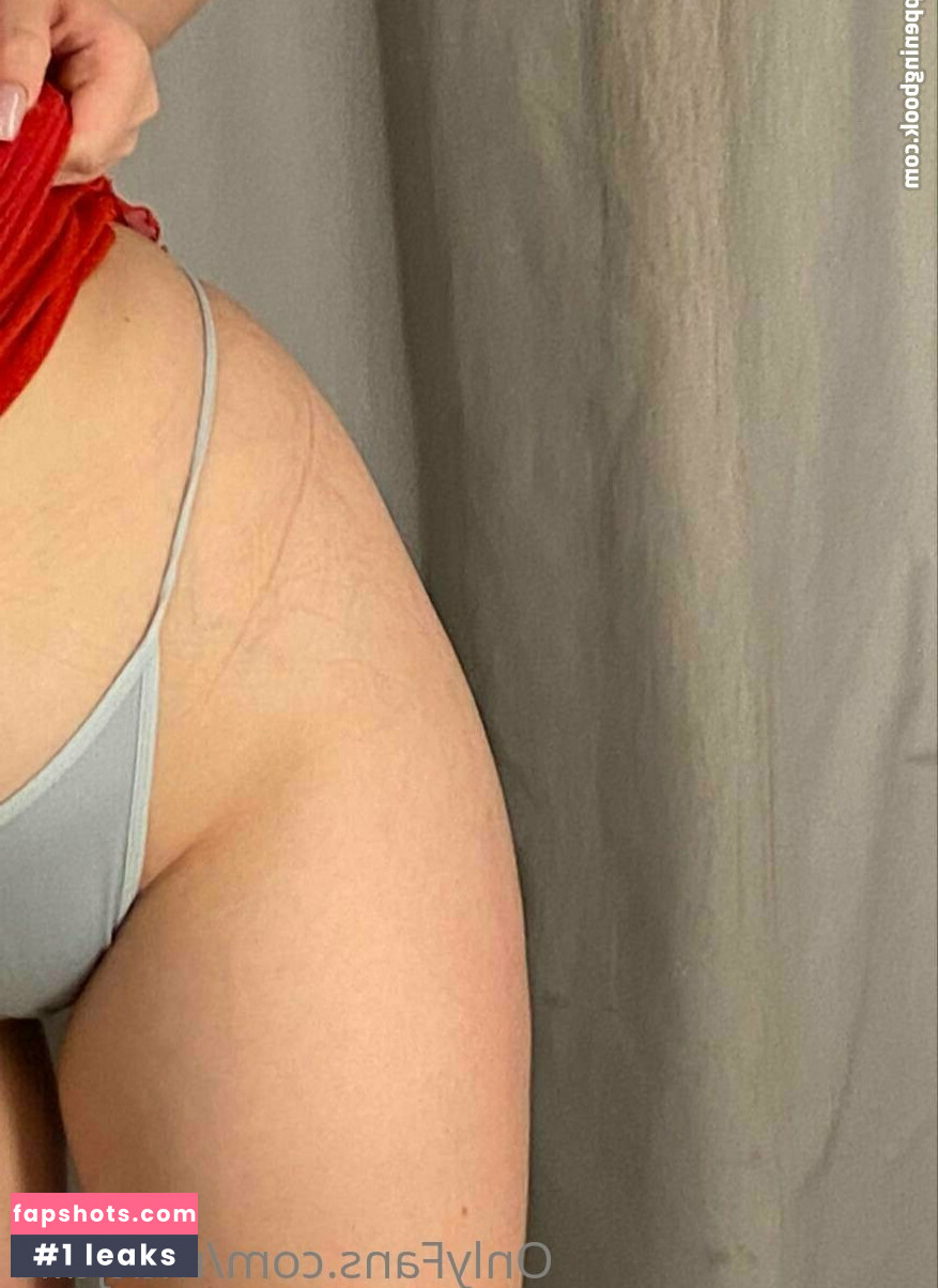 macjulia gallery photo #12