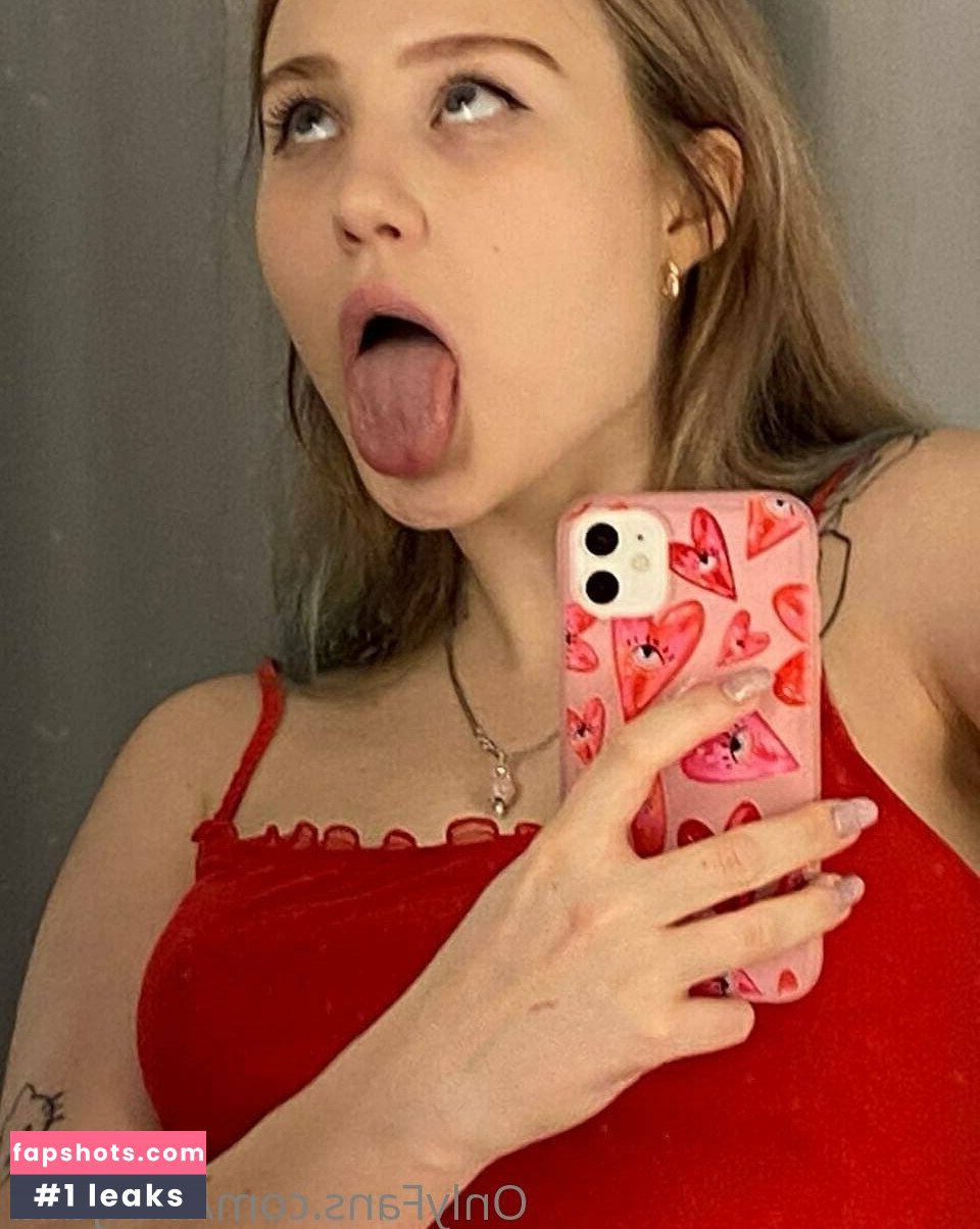 macjulia nude babe gallery