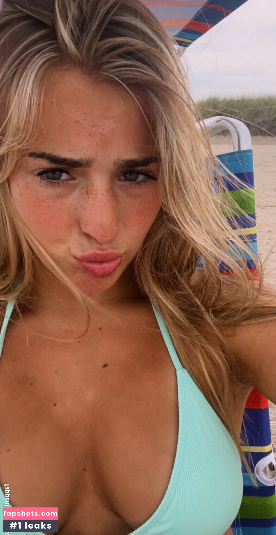 Mackenzie Alstrom gallery photo #29