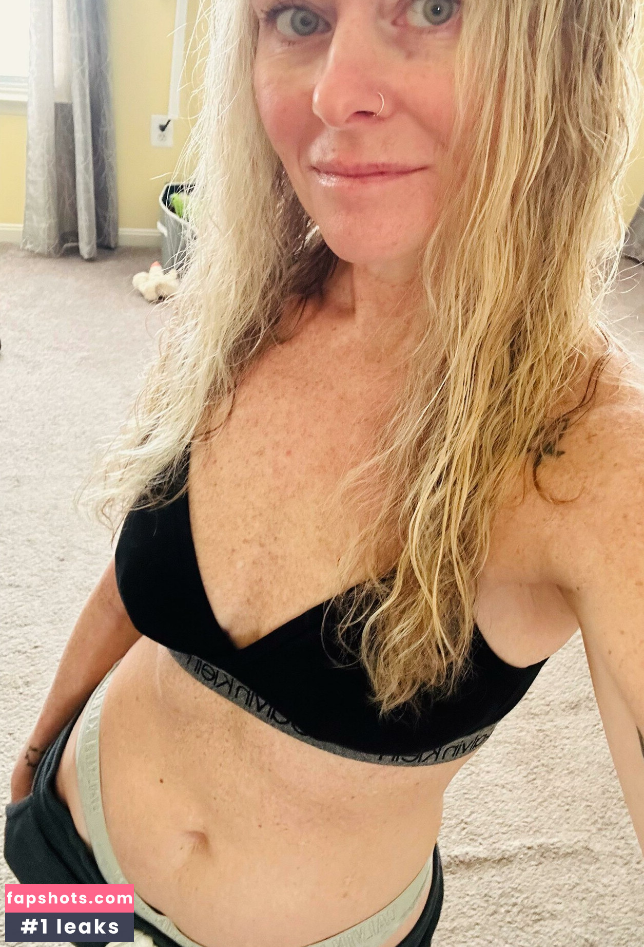 Mackenzie J gallery photo #58