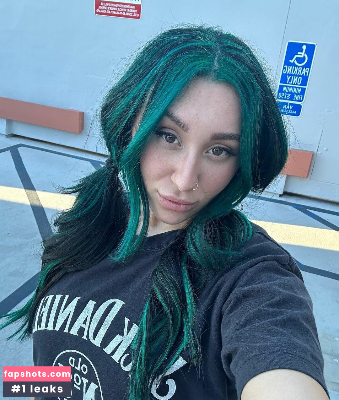 Mackenzie Marie gallery photo #12