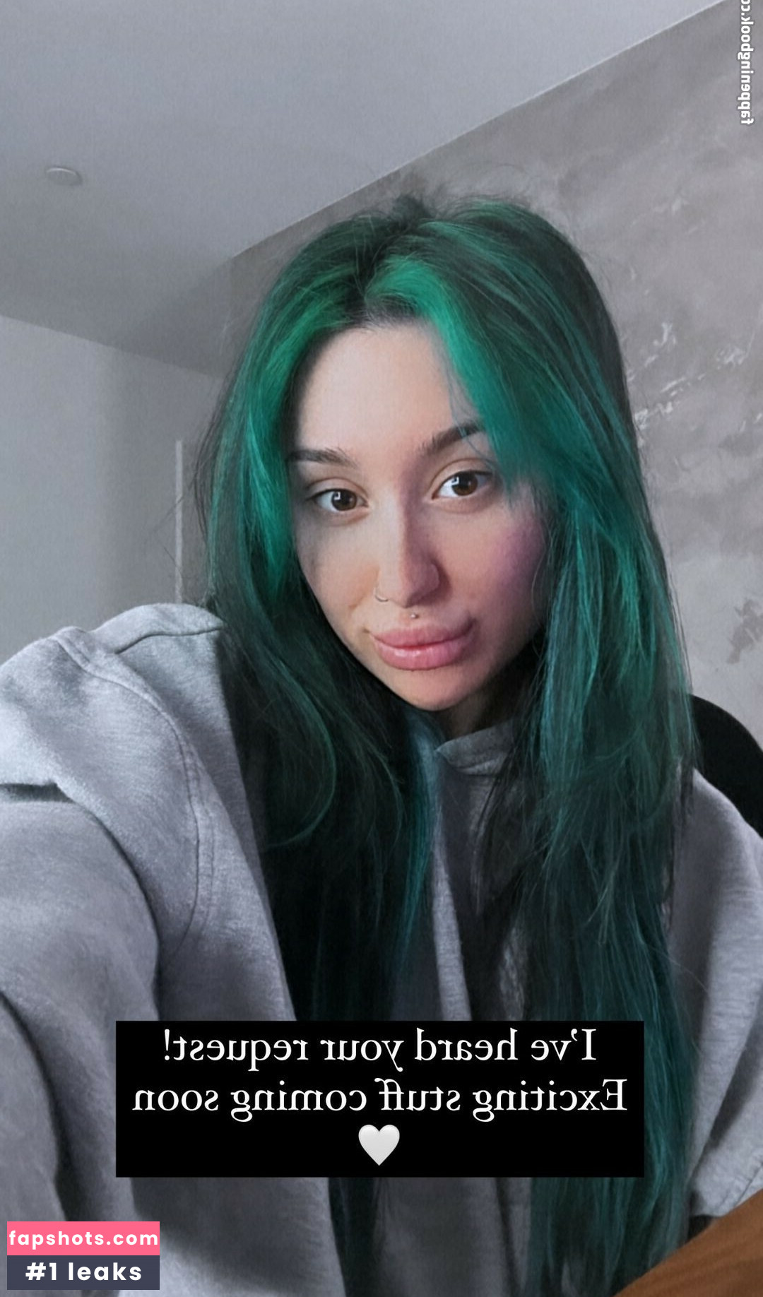 Mackenzie Marie gallery photo #14