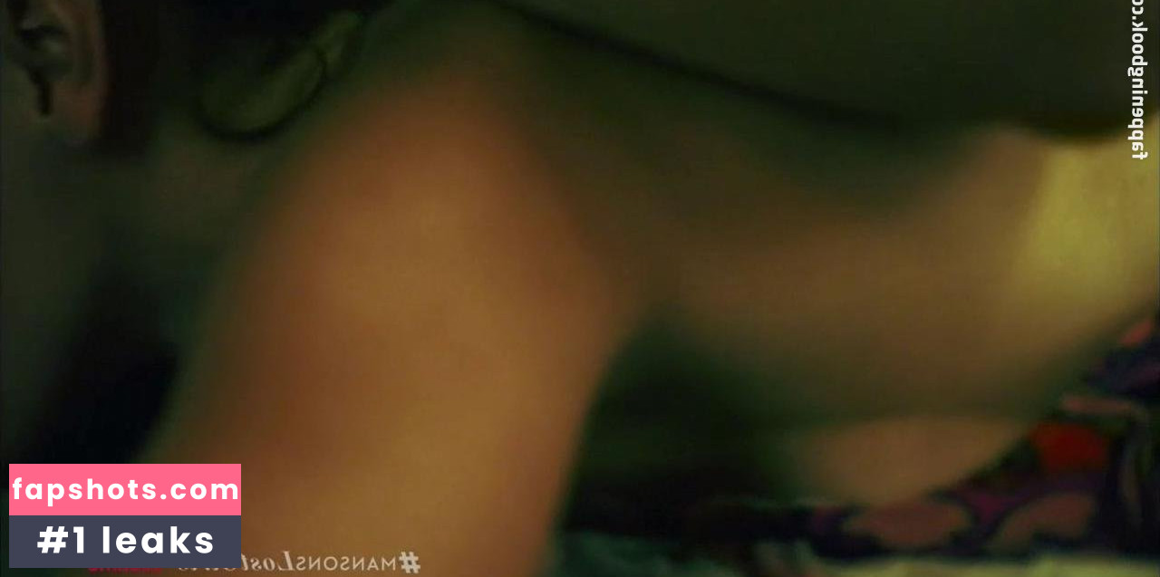 Mackenzie Mauzy Nude Leaks OnlyFans Photos #4 - LeakJerk