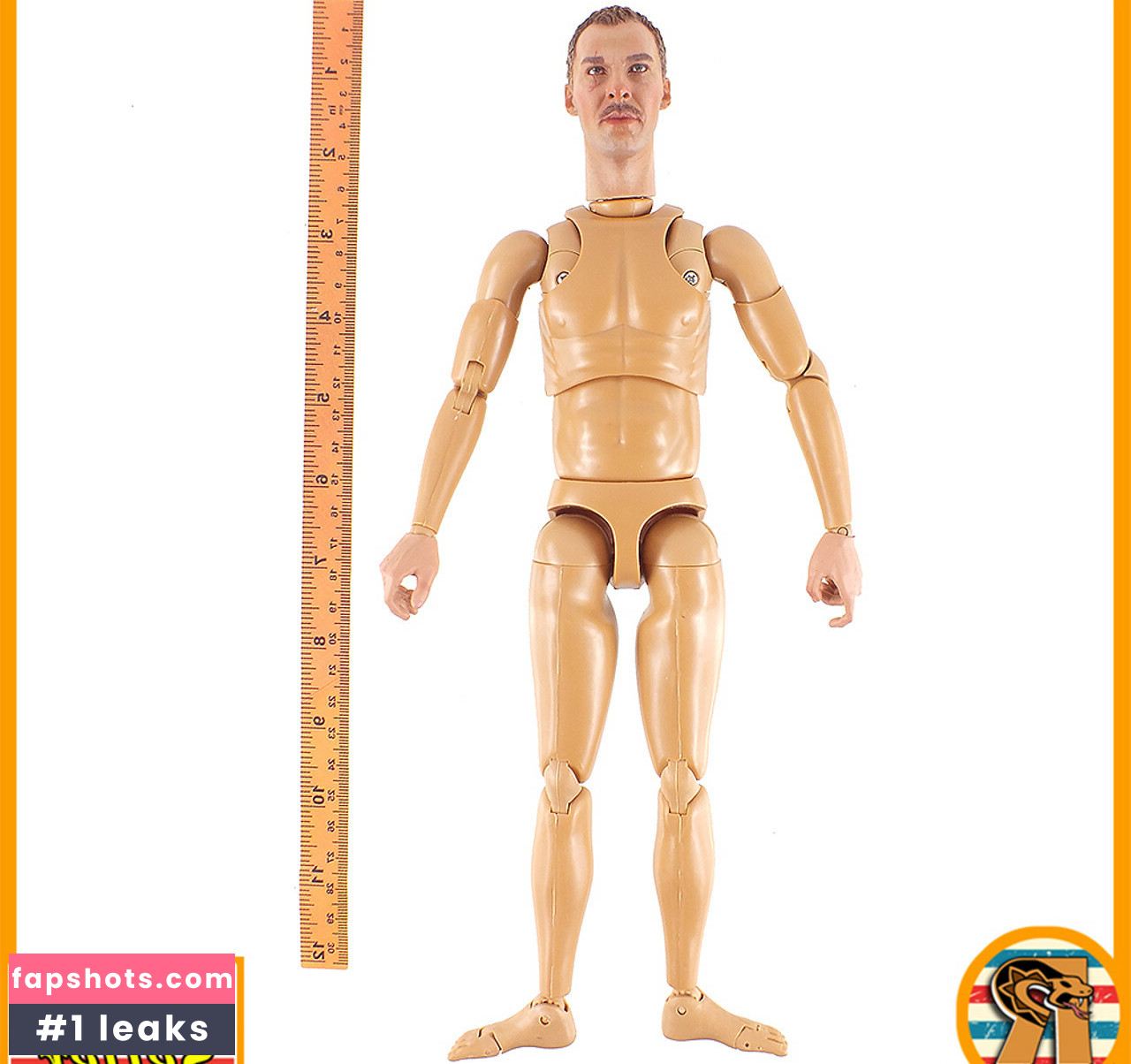 Mackenzie gallery photo #22