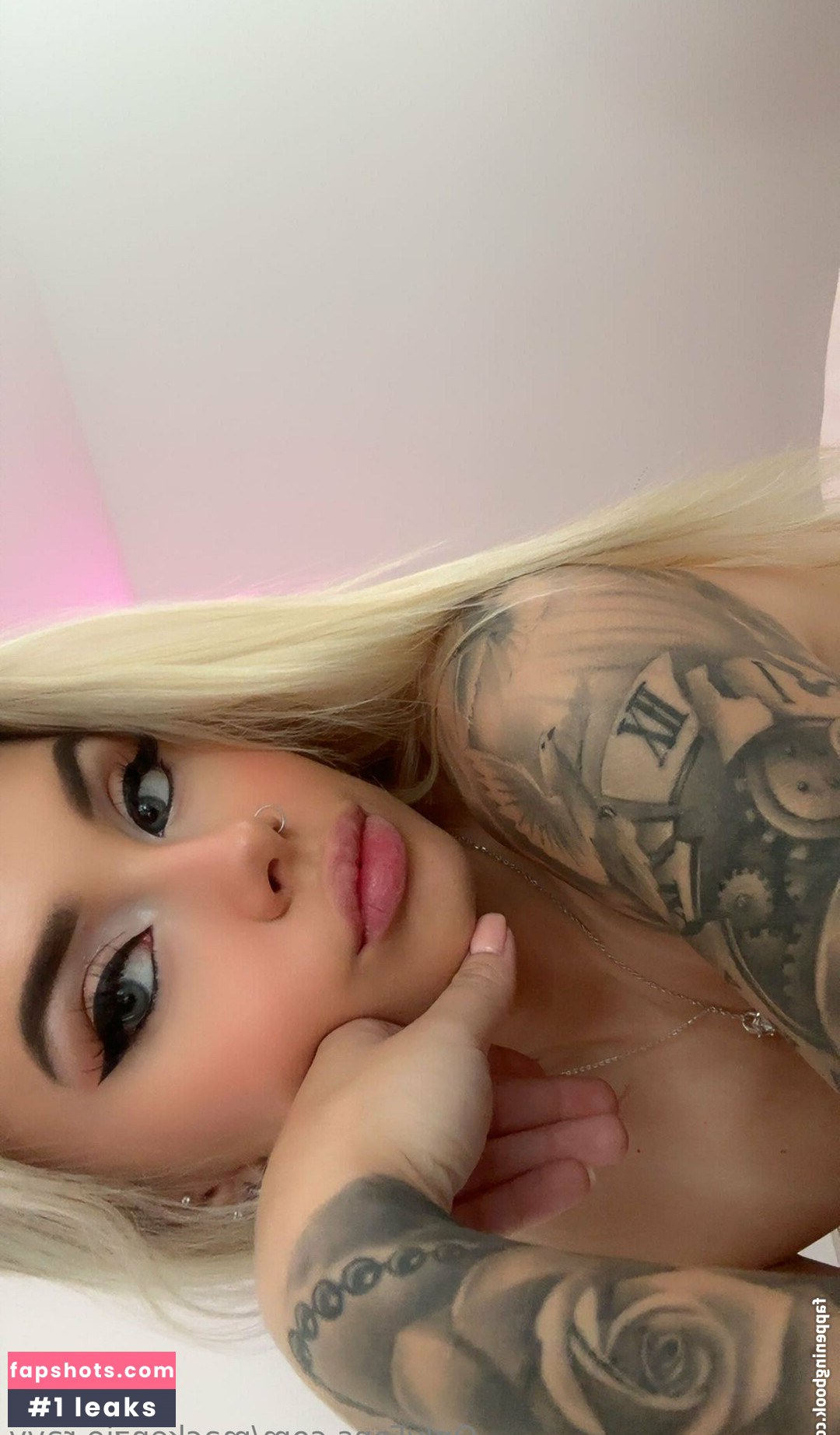 Mackenzie Ray Nude Leaks OnlyFans Photos #8 - LeakJerk