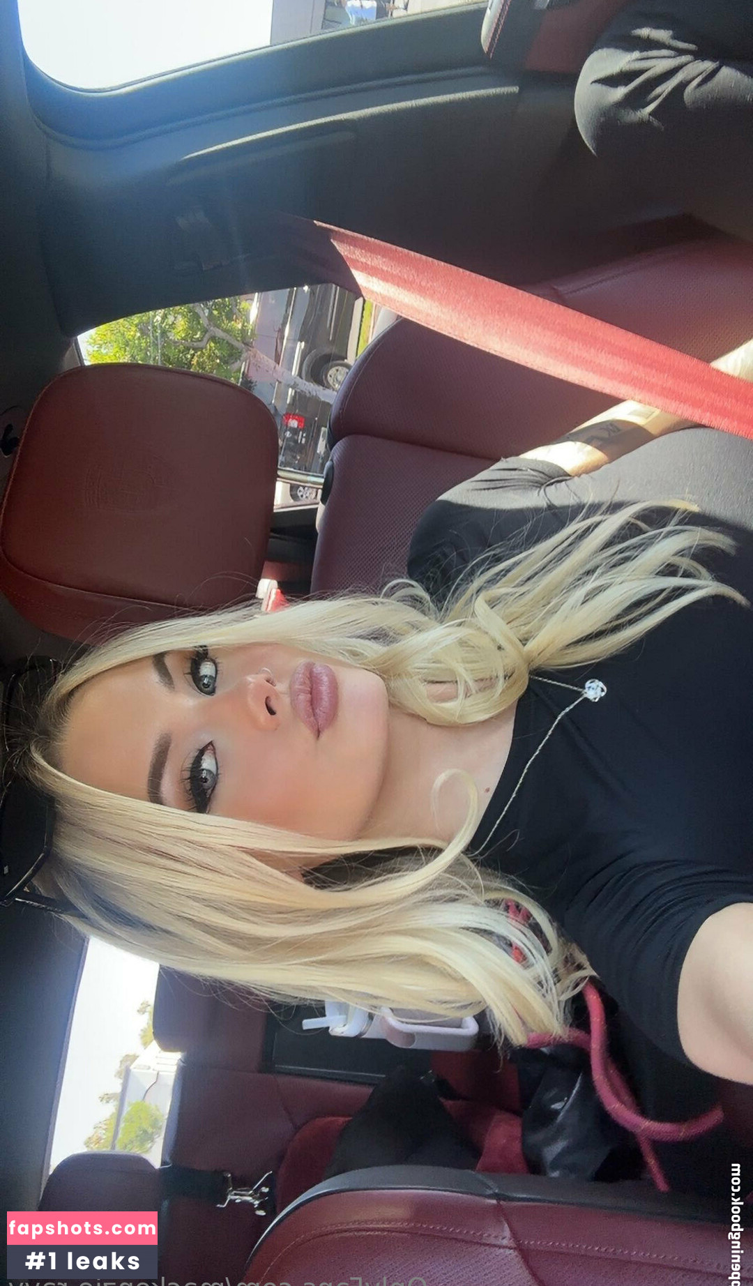 Mackenzie Ray Nude Leaks OnlyFans Photos #10 - LeakJerk