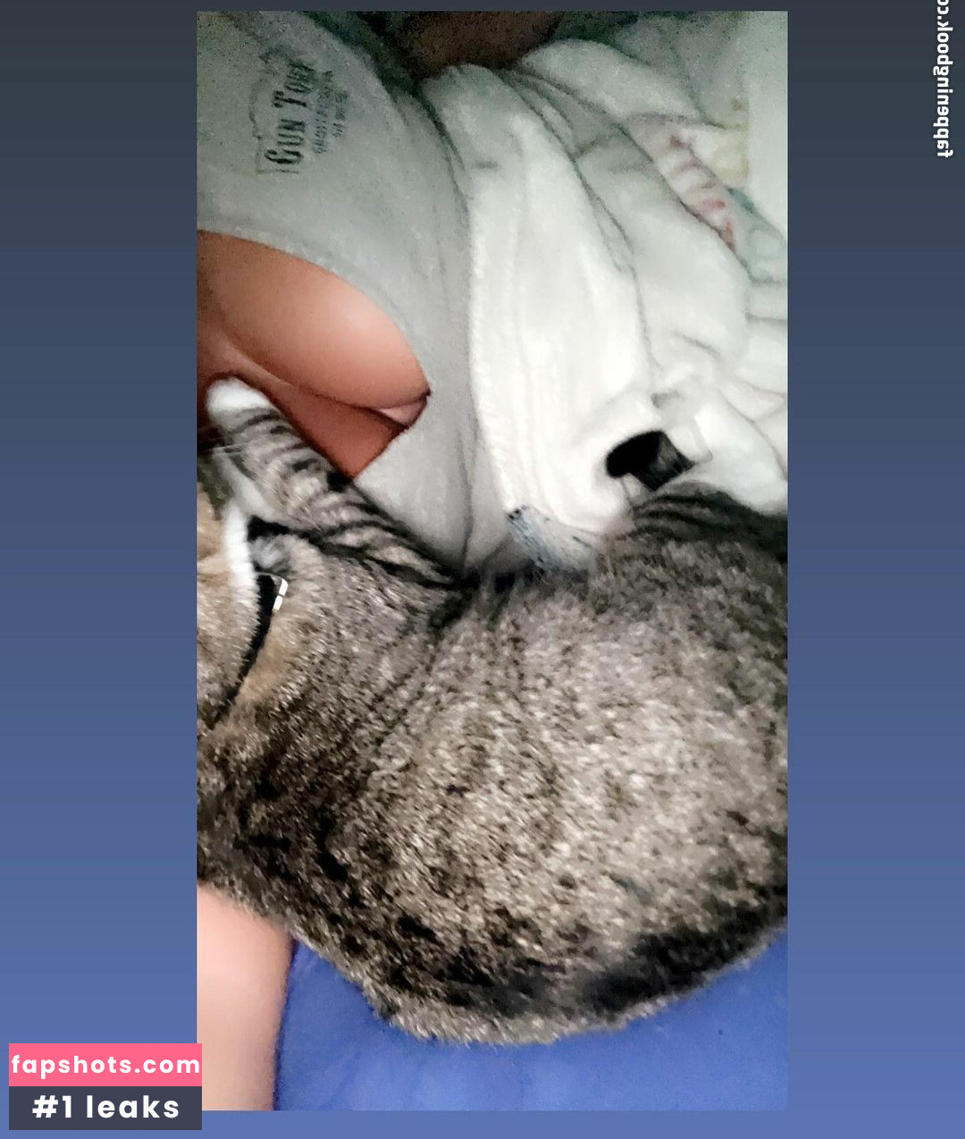 Mackenzie Spohn gallery photo #12