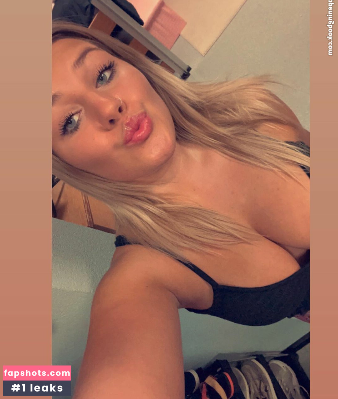 Mackenzie Spohn gallery photo #13