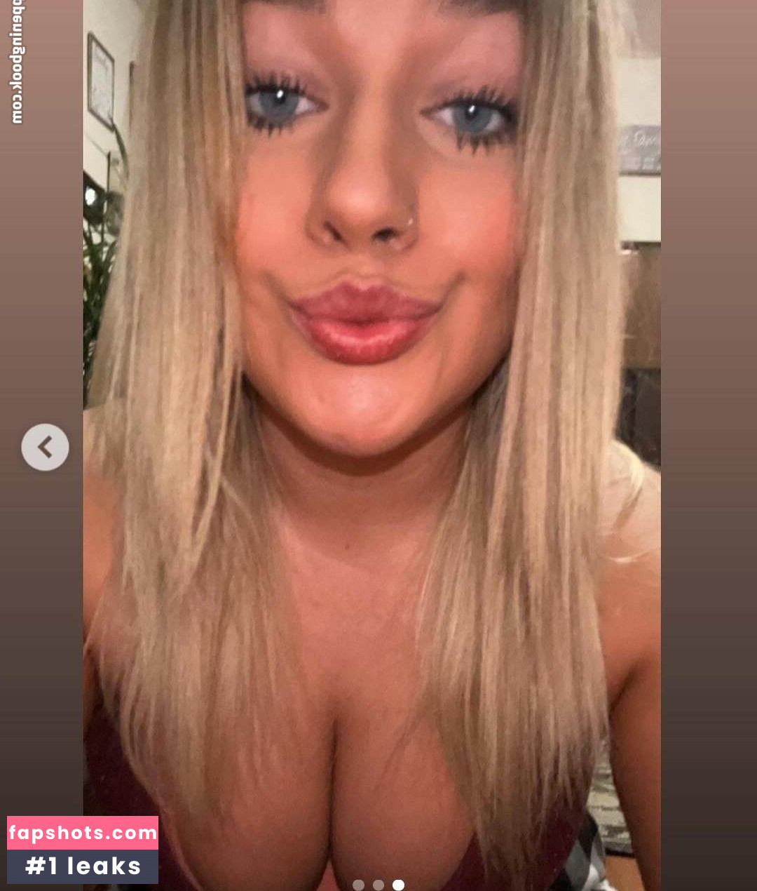 Mackenzie Spohn gallery photo #15