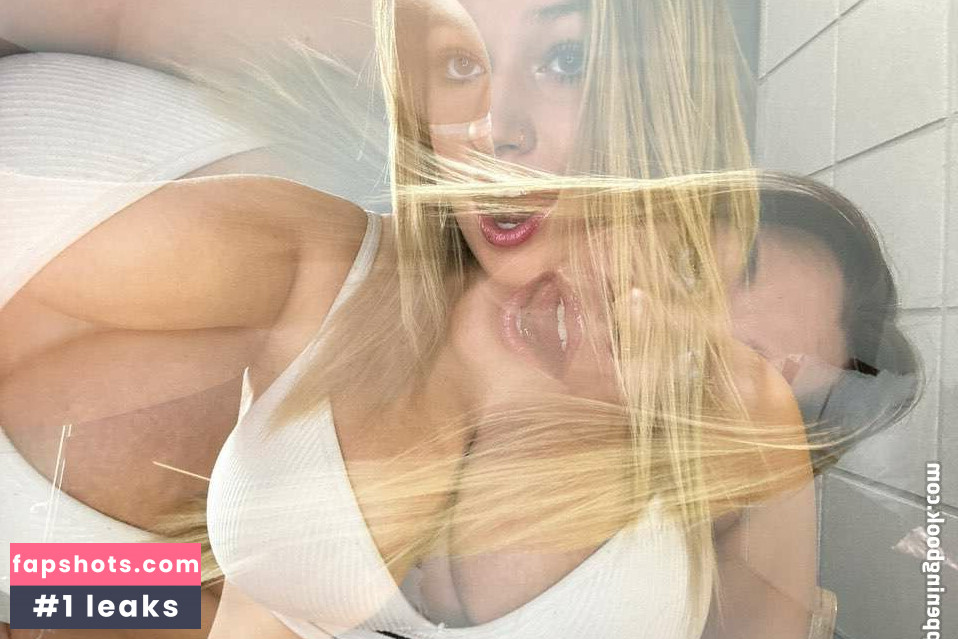 Mackenzie Spohn gallery photo #18