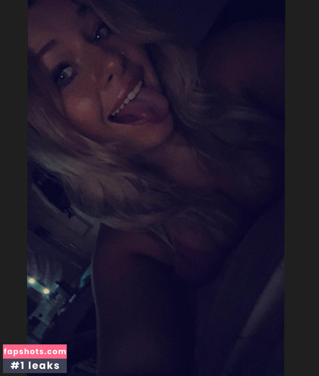 Mackenzie Spohn gallery photo #20