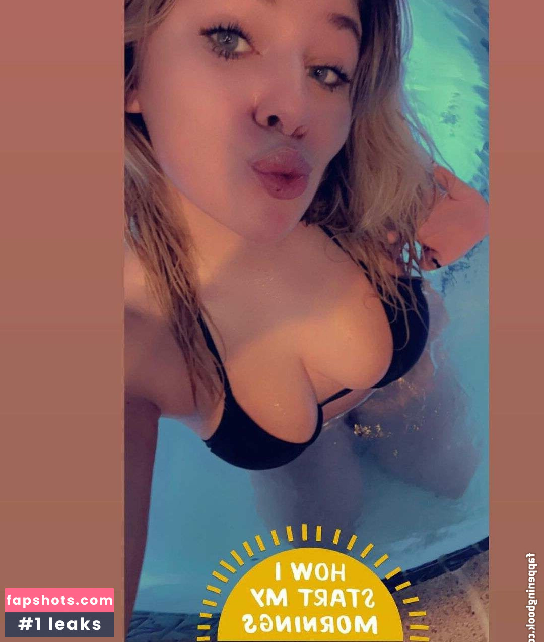 Mackenzie Spohn gallery photo #23