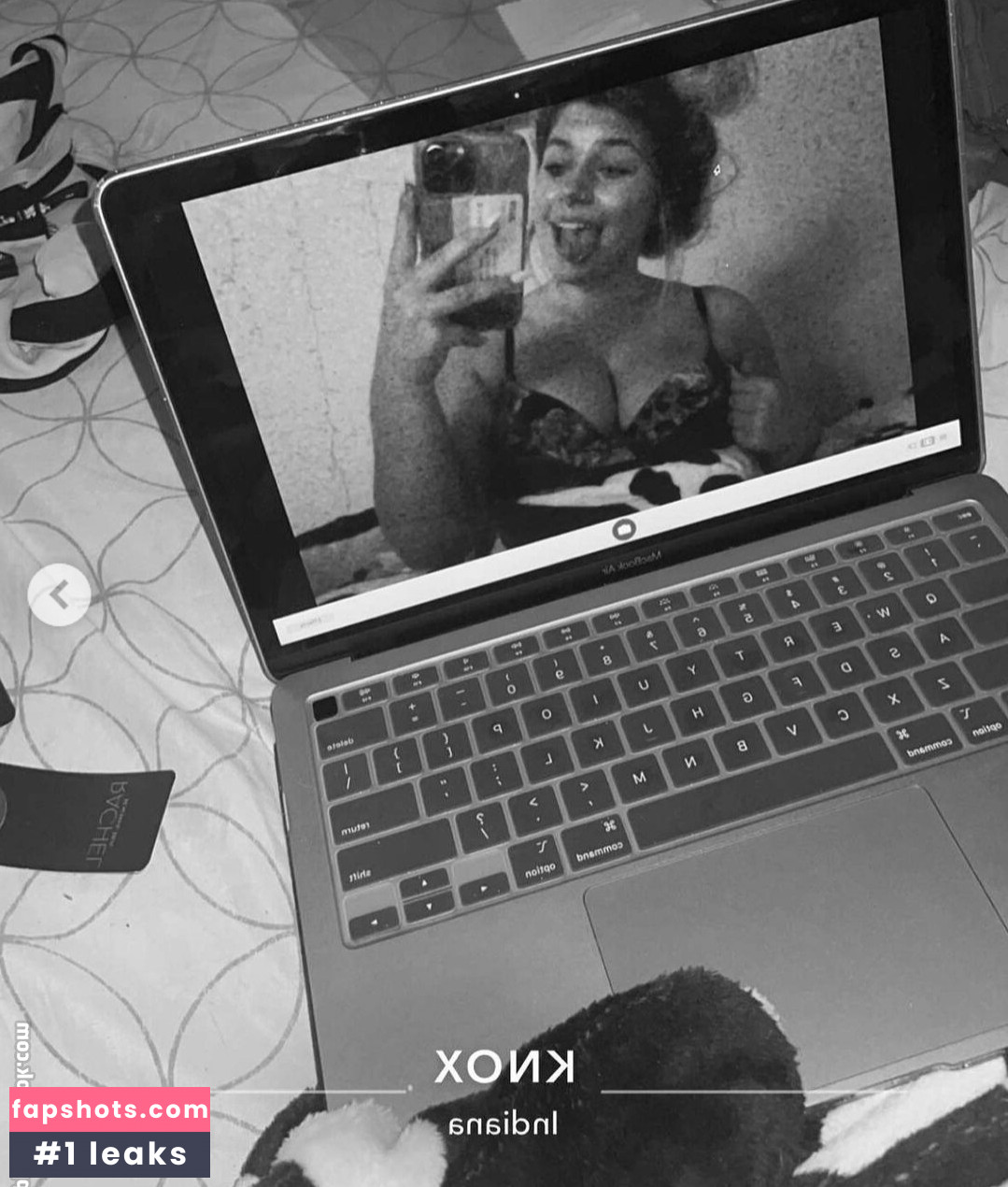 Mackenzie Spohn gallery photo #25