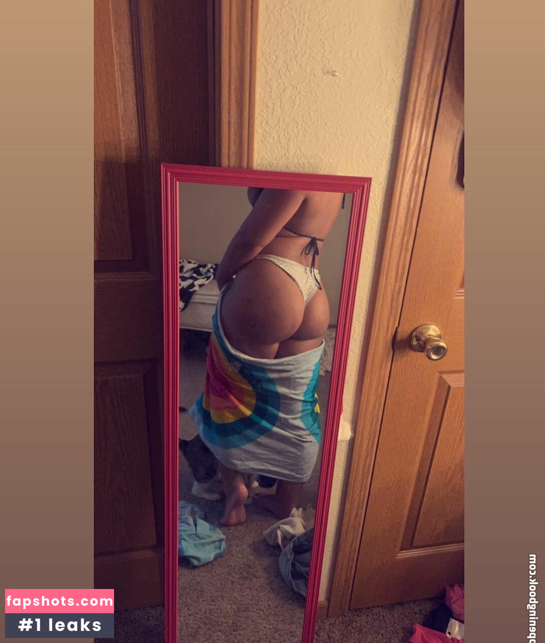 Mackenzie Spohn gallery photo #27