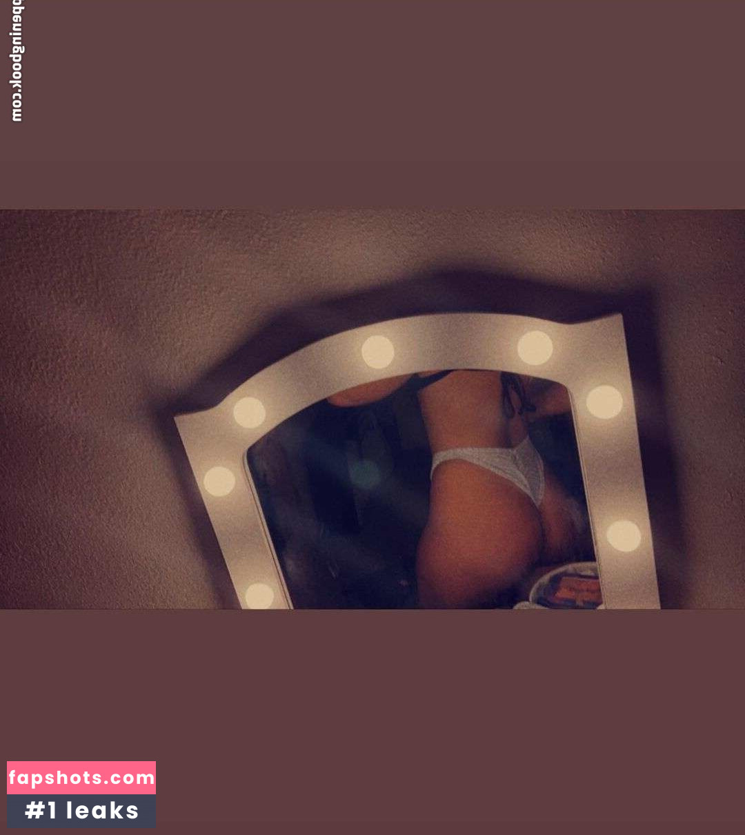 Mackenzie Spohn gallery photo #28