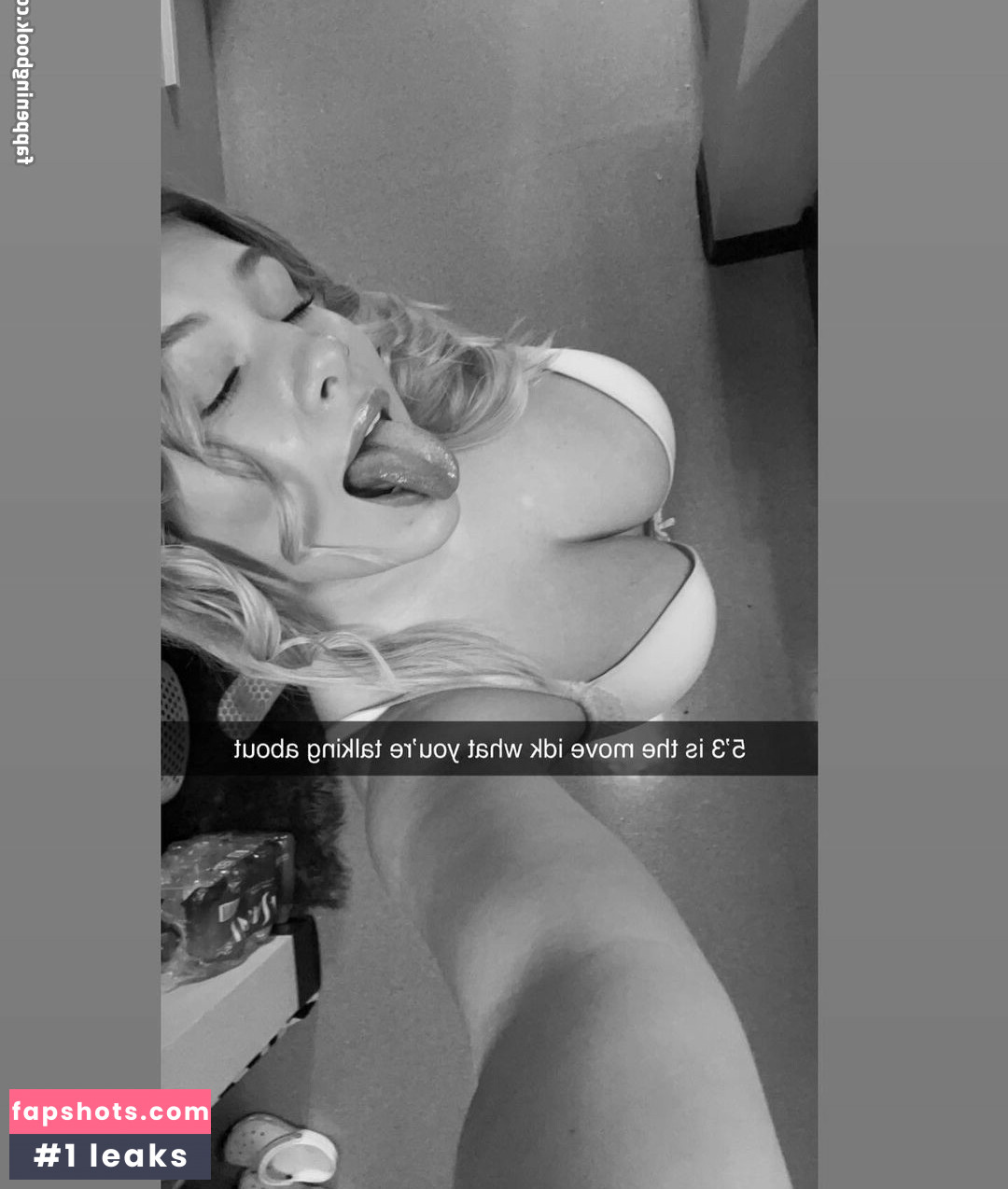 Mackenzie Spohn gallery photo #4