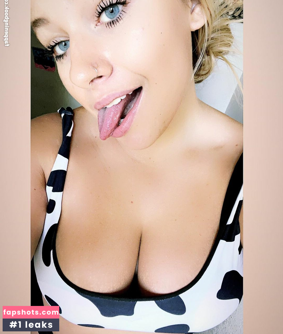 Mackenzie Spohn gallery photo #7