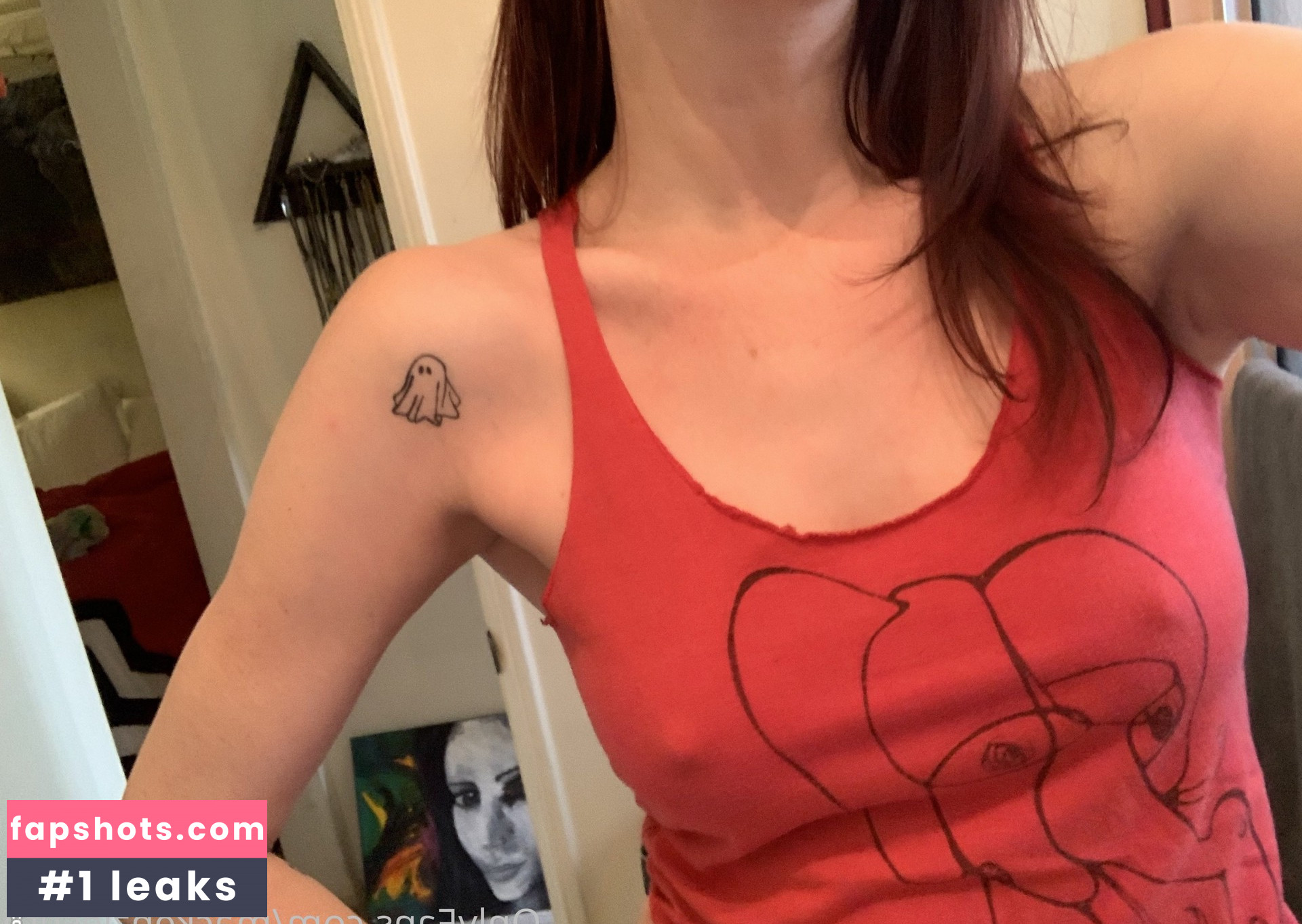 Mackenzie Stith gallery photo #104