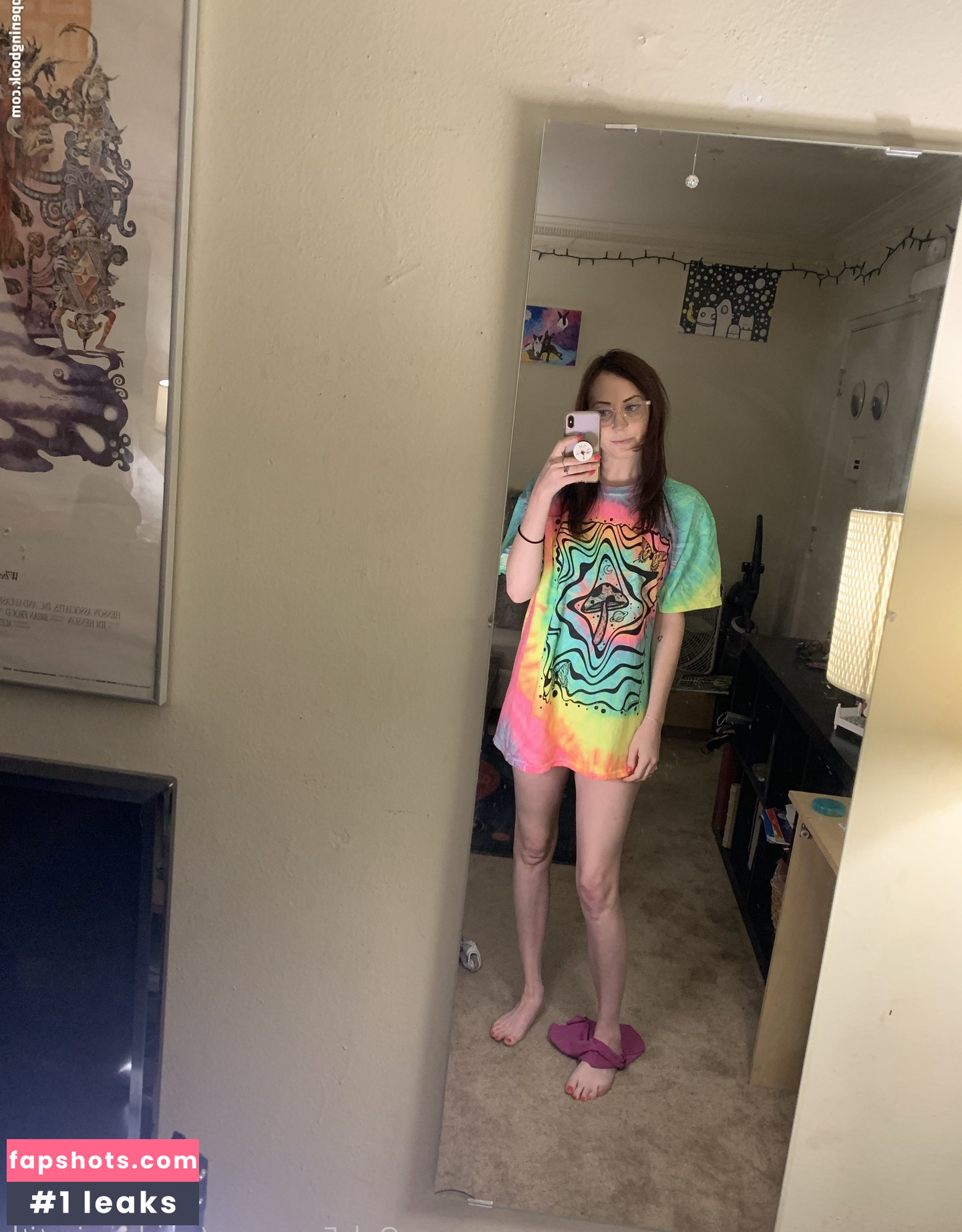 Mackenzie Stith gallery photo #105