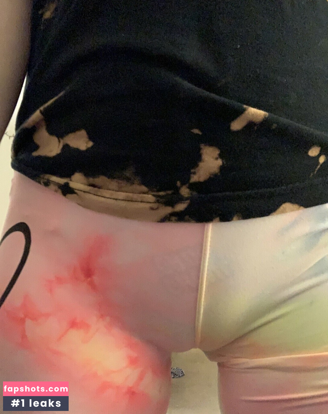 Mackenzie Stith gallery photo #120