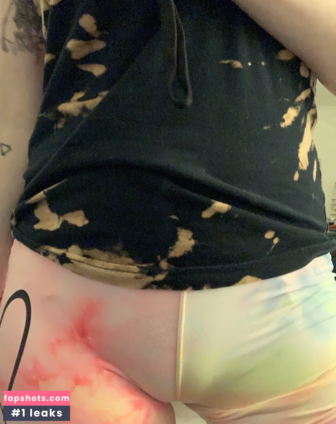 Mackenzie Stith gallery photo #121