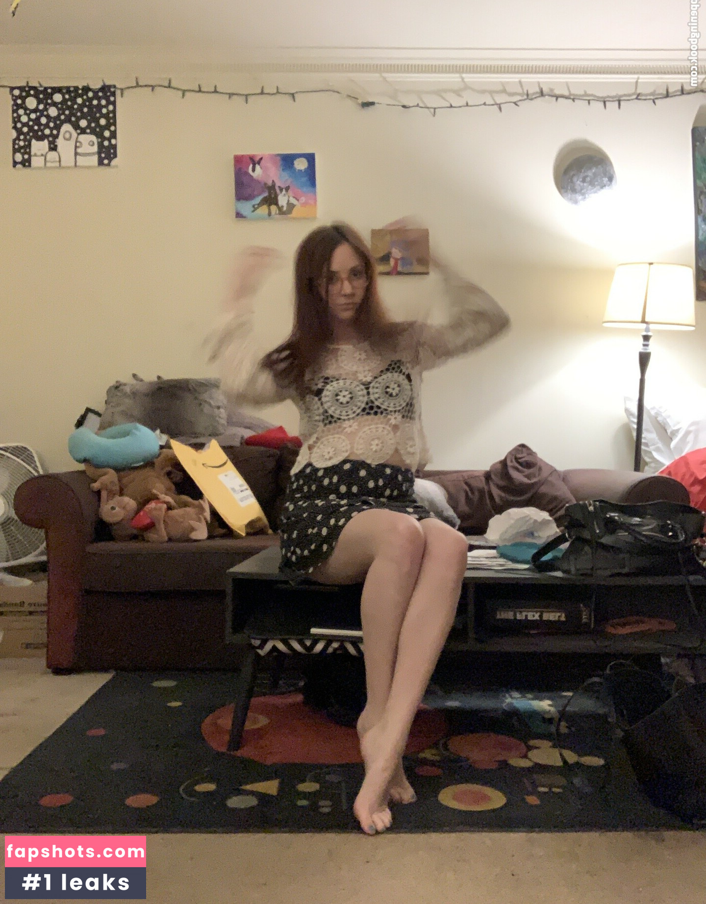 Mackenzie Stith gallery photo #22