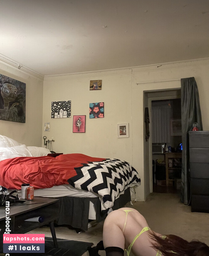 Mackenzie Stith gallery photo #50