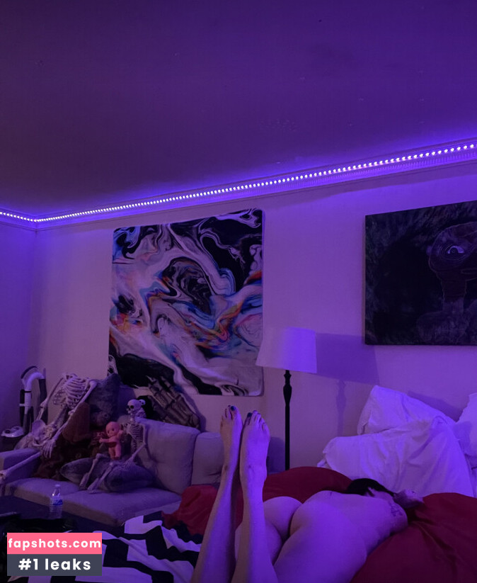 Mackenzie Stith gallery photo #56