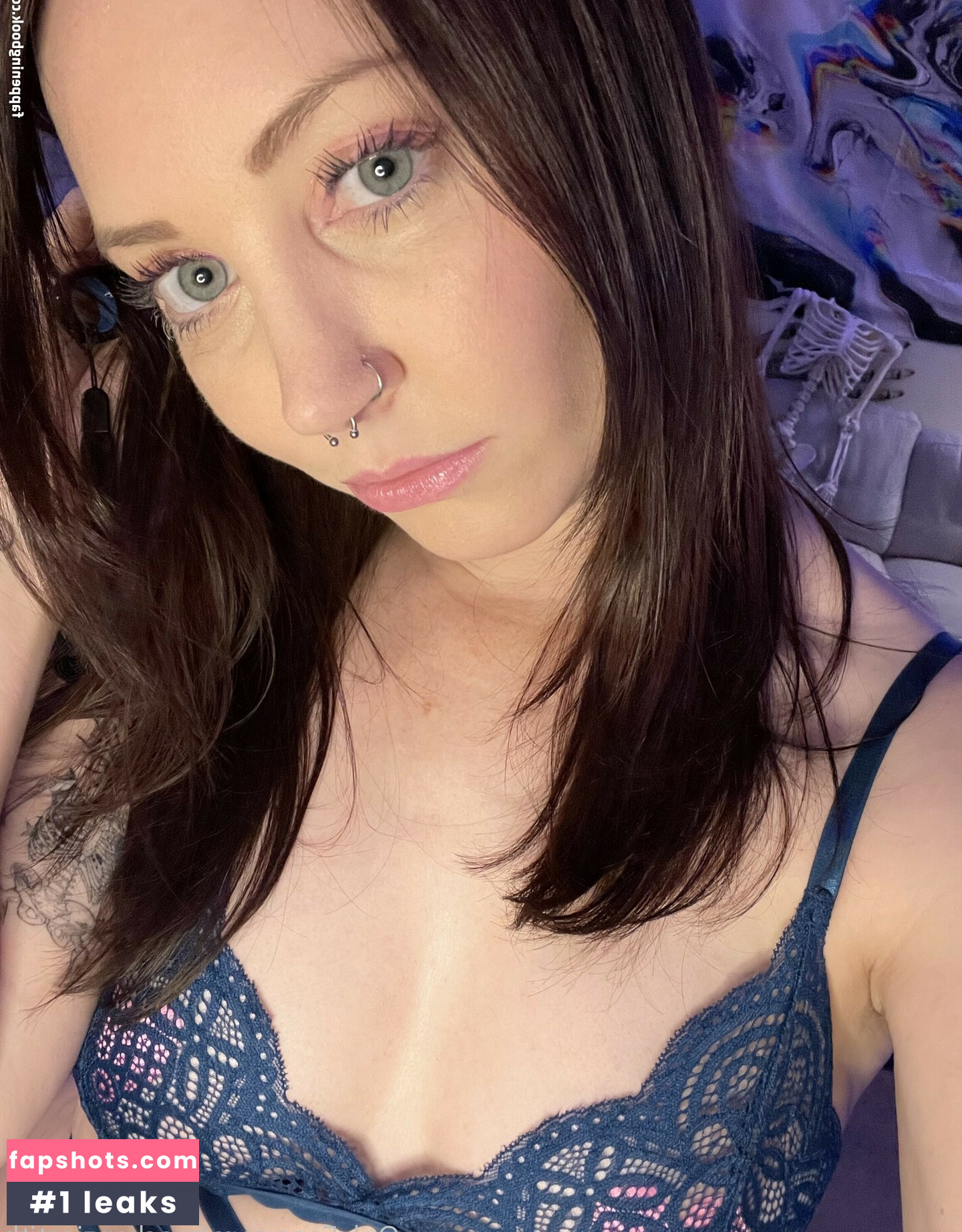 Mackenzie Stith gallery photo #69