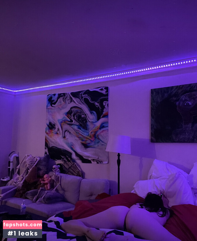 Mackenzie Stith gallery photo #78